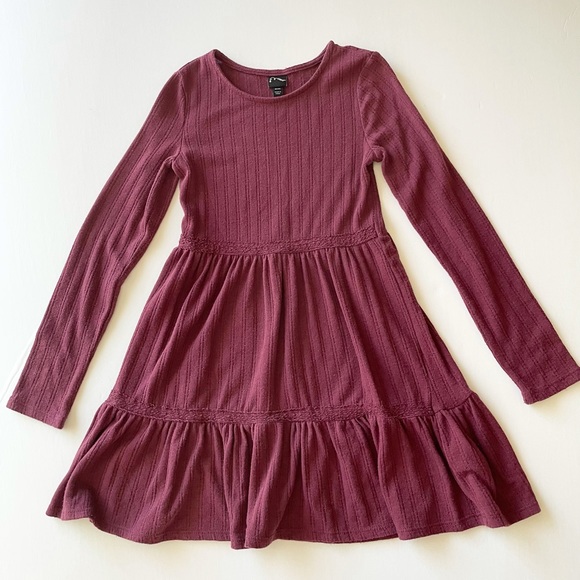 art class Other - Art Class sweater dress